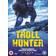 Troll Hunter [DVD]
